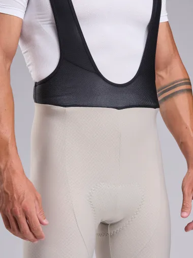 Collant Hydrofuge EKOI Perf GEL POWER Sable