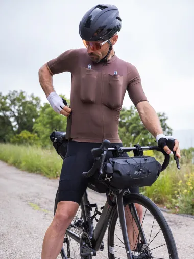 Pack 2 FLASK EKOI HYDRA+500