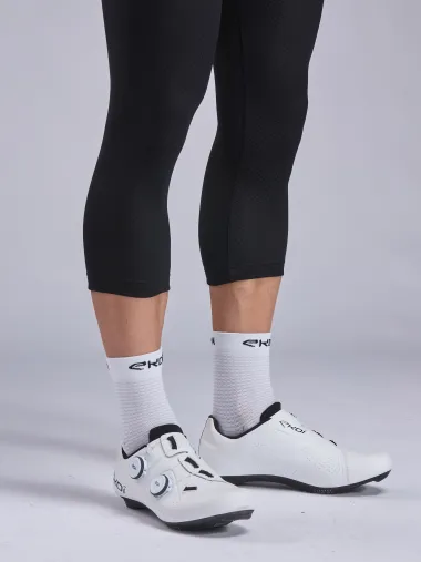 Corsaire hydrofuge EKOI Perf GEL POWER Noir