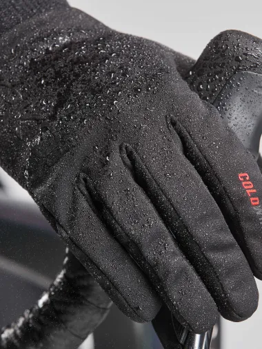 Gants hiver EKOI Perf WIND COLD