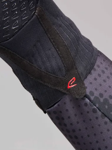 Gants EKOI Perf NEOPRENE HIGH ELASTIC