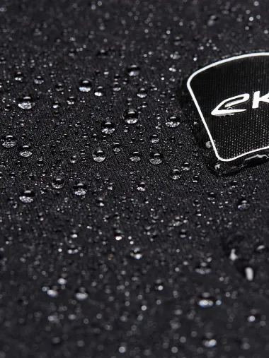 Collant Hydrofuge EKOI Perf GEL POWER Noir