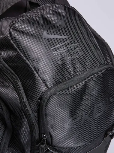 Sac à dos EKOI Perf CYCLING TEAM Ghost Edition