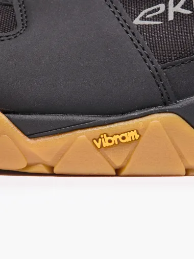 Chaussures EKOI Racing GE C4 BOA