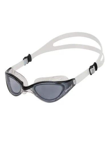 Lunettes de natation EKOI Perf WAVECUT Smoke SW2