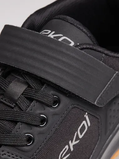 Chaussures EKOI Racing GE C4