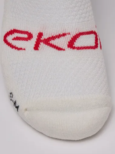 Chaussettes hiver EKOI Racing OUTLAST 20cm