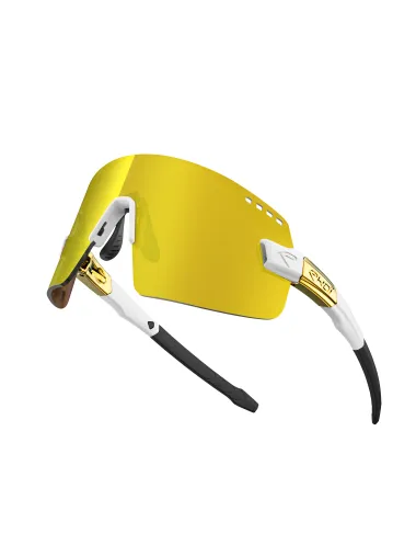 Verre EKOI LUMEN S Revo Gold Cat3