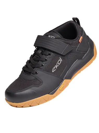 Chaussures EKOI Racing GE C4