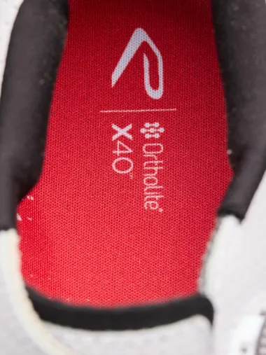 Chaussures EKOI Racing PW8 C12 Cuir Pro Full Carbon Tressé