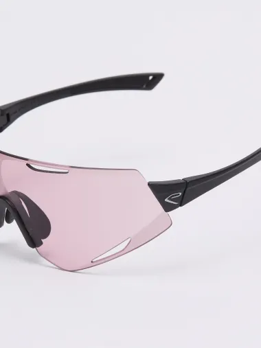 Lunettes EKOI Perf CARBON28 Infinite PH Cat 1-3