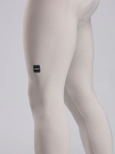 Collant Hydrofuge EKOI Perf GEL POWER Sable