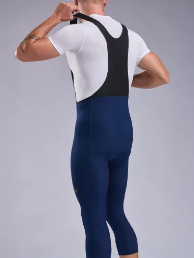 Corsaire hydrofuge EKOI Perf GEL POWER Marine