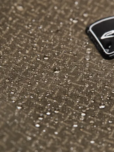 Collant Hydrofuge EKOI Perf GEL POWER Kaki