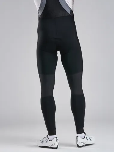 Collant EKOI Perf HEAT GENERATING ULTIMATE EVO