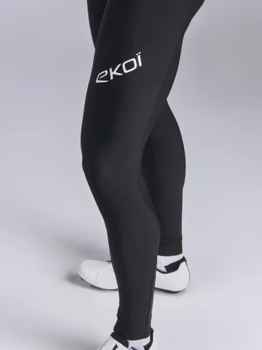 Collant EKOI Perf GEL MEMORY Confort