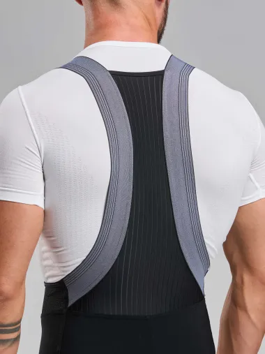 Collant EKOI Perf HEAT GENERATING ULTIMATE EVO