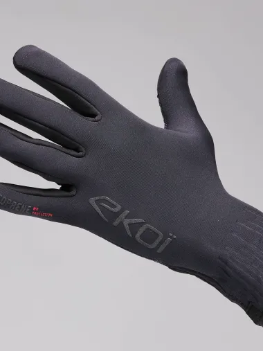 Gants EKOI Perf NEOPRENE HIGH ELASTIC