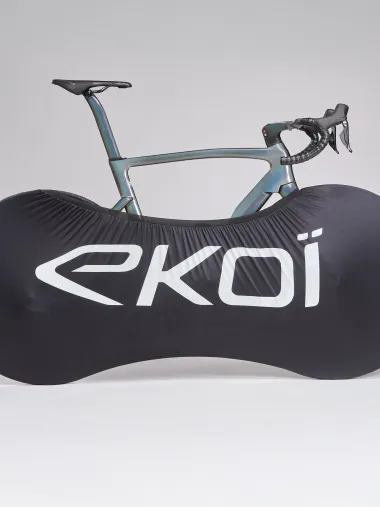 Housse vélo EKOI BIKE PROTECT Road