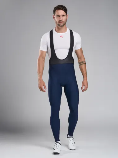 Collant Hydrofuge EKOI Perf GEL POWER Marine