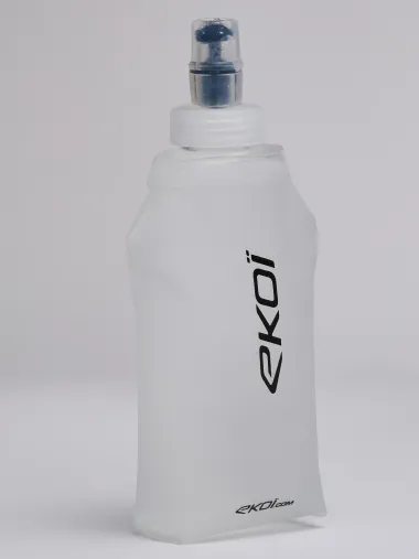 Pack 2 FLASK EKOI HYDRA+500