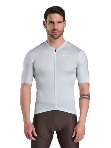 Maillot EKOI Perf LINEAR Sauge