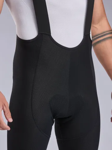 Corsaire hydrofuge EKOI Perf GEL POWER Noir