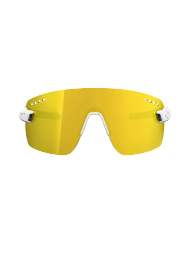 Verre EKOI LUMEN S Revo Gold Cat3