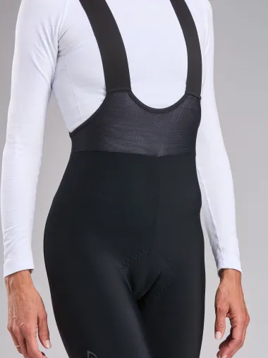 Collant femme EKOI Perf HEAT GENERATING ULTIMATE EVO