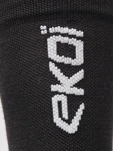 Chaussettes hiver EKOI Merinos 18cm