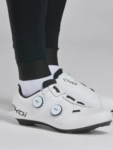 Collant EKOI Perf HEAT GENERATING ULTIMATE EVO