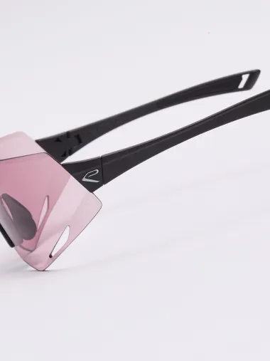 Lunettes EKOI Perf CARBON28 Infinite PH Cat 1-3