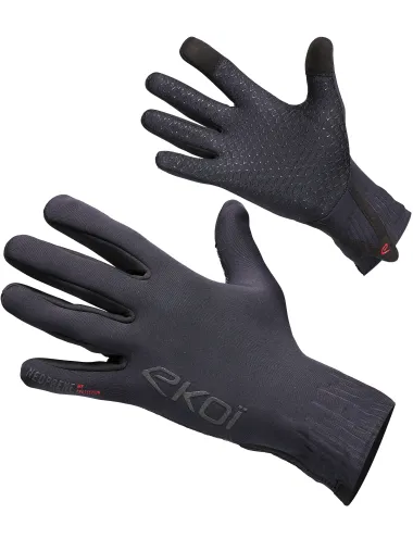 Gants EKOI Perf NEOPRENE HIGH ELASTIC