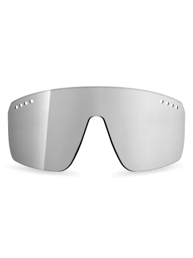 Verre EKOI LUMEN S Mirror Cat3