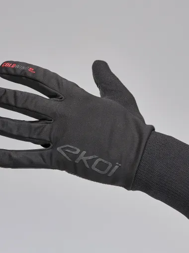 Gants hiver EKOI Perf WIND COLD