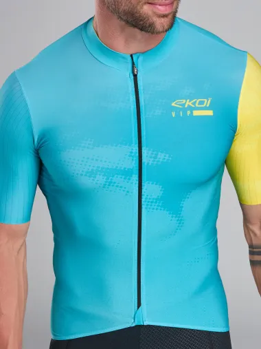 Maillot EKOI Perf VIP
