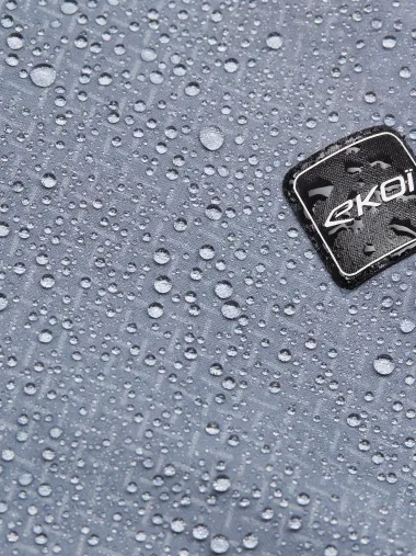 Collant Hydrofuge EKOI Perf GEL POWER Ardoise