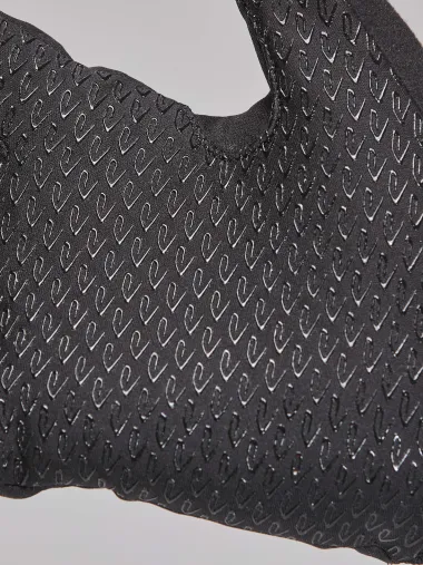 Gants hiver EKOI Perf WIND COLD