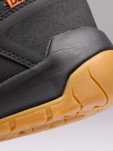 Chaussures EKOI Racing GE C4 BOA