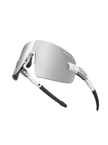 Verre EKOI LUMEN S Mirror Cat3