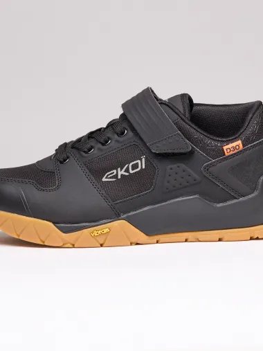 Chaussures EKOI Racing GE C4