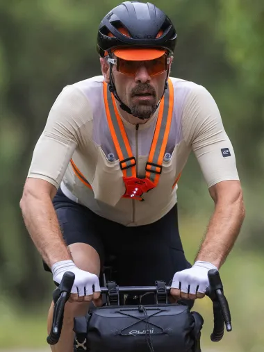 Pack 2 FLASK EKOI HYDRA+700