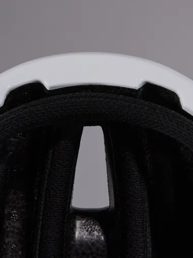 Casque EKOI Racing R-AERO Proteam ARKEA B&B Hotels