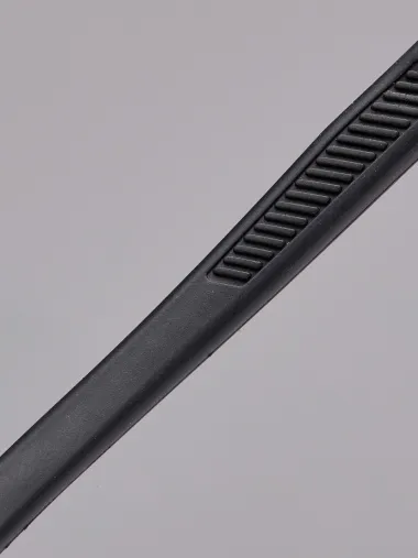 Lunettes EKOI Racing LIFESTYLE CARRES Tortoise Polarisé