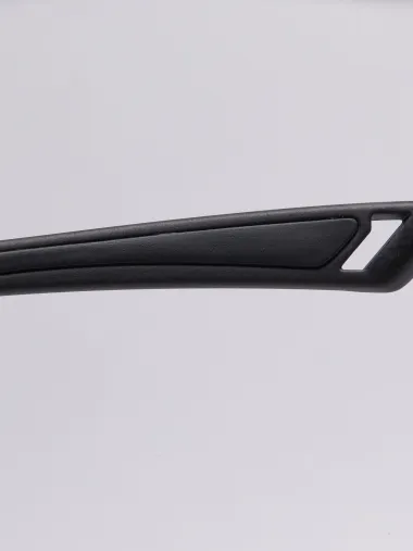 Lunettes EKOI Perf CARBON28 Infinite Mirror Silver