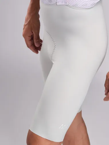 Cuissard EKOI Racing MARION ROUSSE Gris