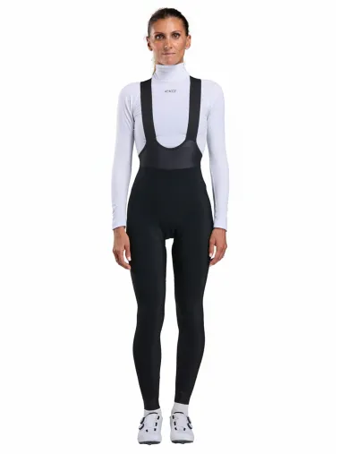 Collant femme EKOI Perf HEAT GENERATING ULTIMATE EVO