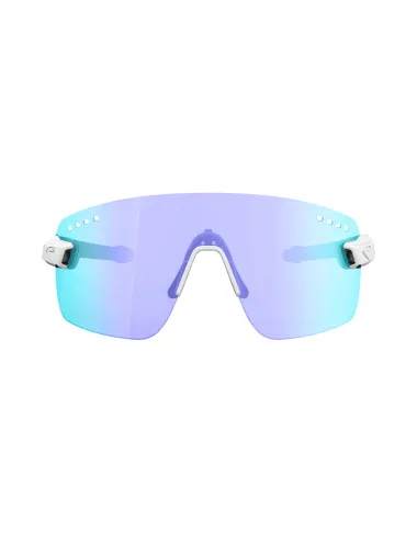 Verre EKOI LUMEN S PH Purple Green Cat 1-3