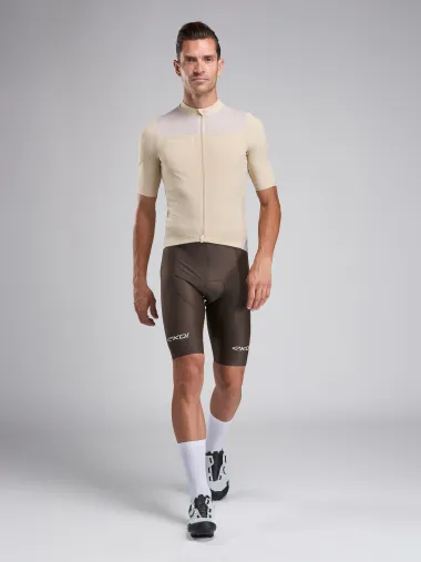 Maillot EKOI Racing CARGO HYDRA+700 Sable