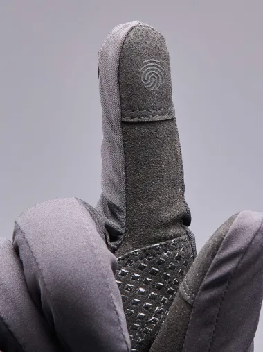 Gants chauffants EKOI Perf HEAT CONCEPT EVO